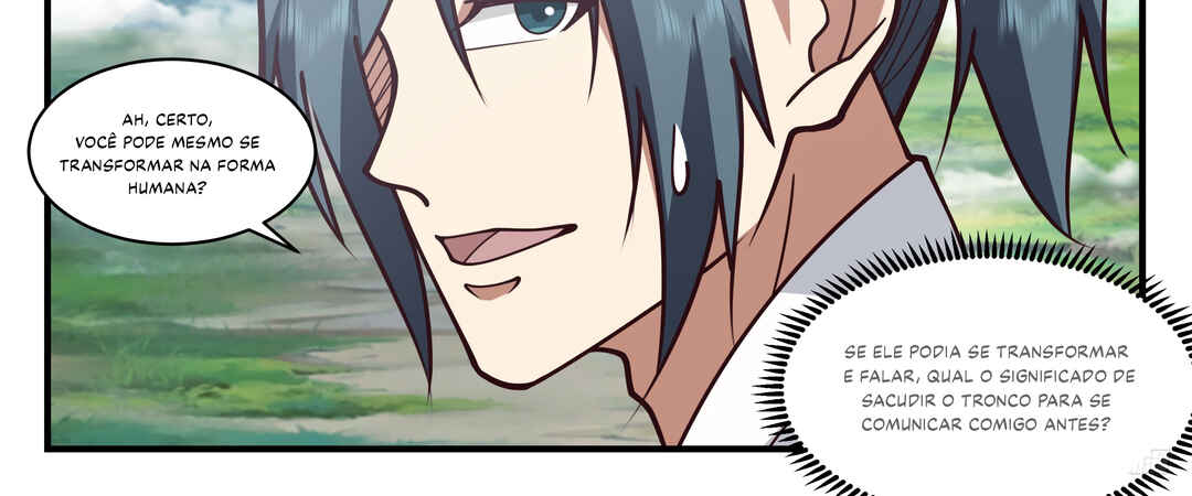 Chapter 3336 - Page 15