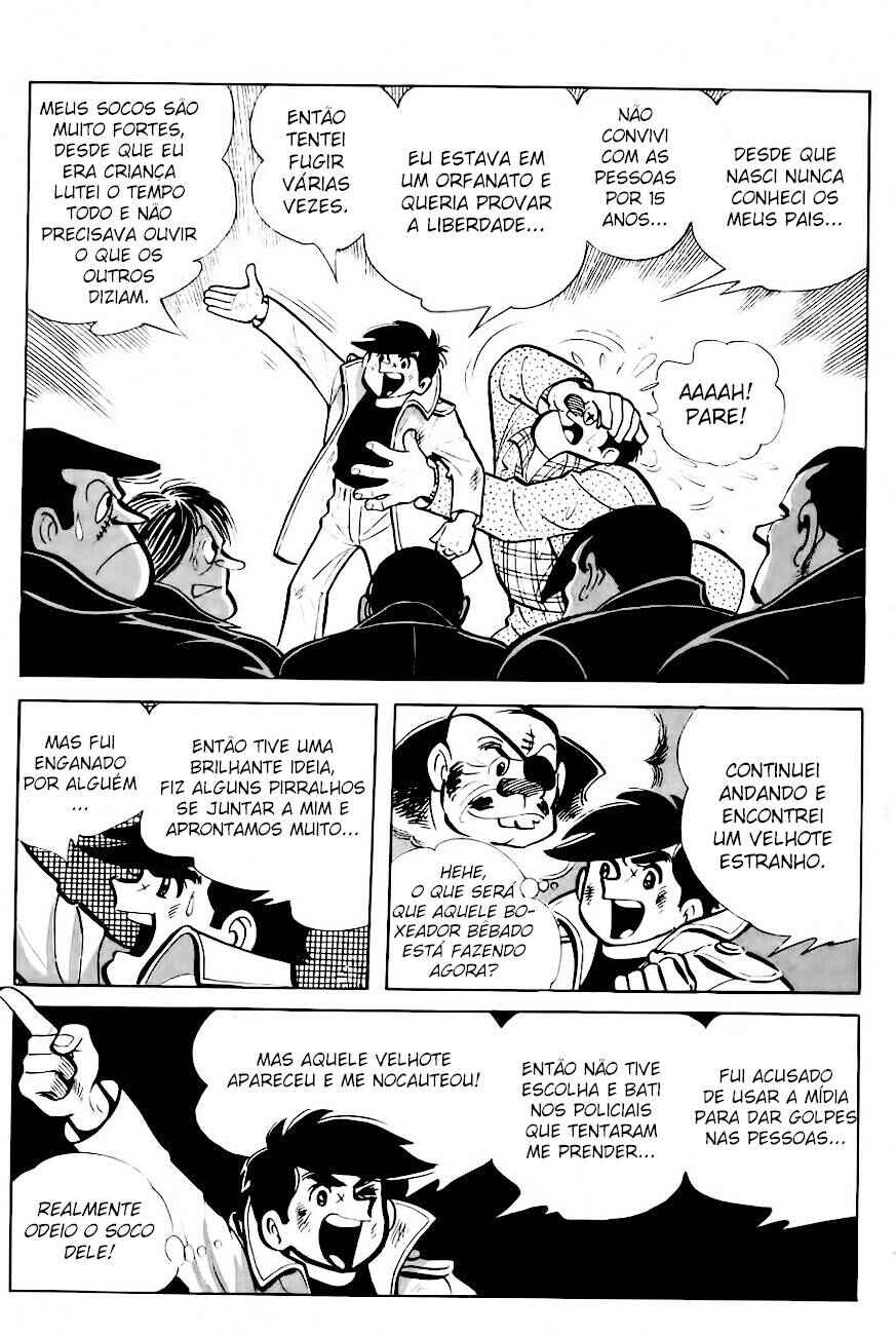 Chapter 14 - Page 6