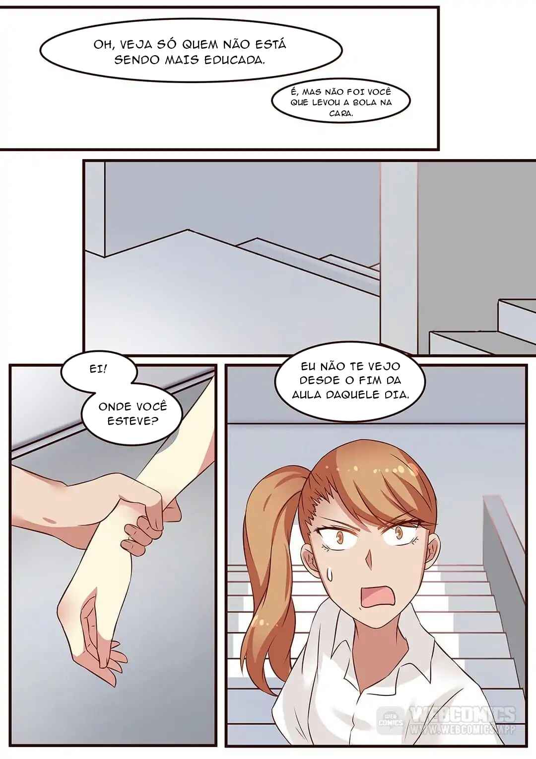 Chapter 92 - Page 4