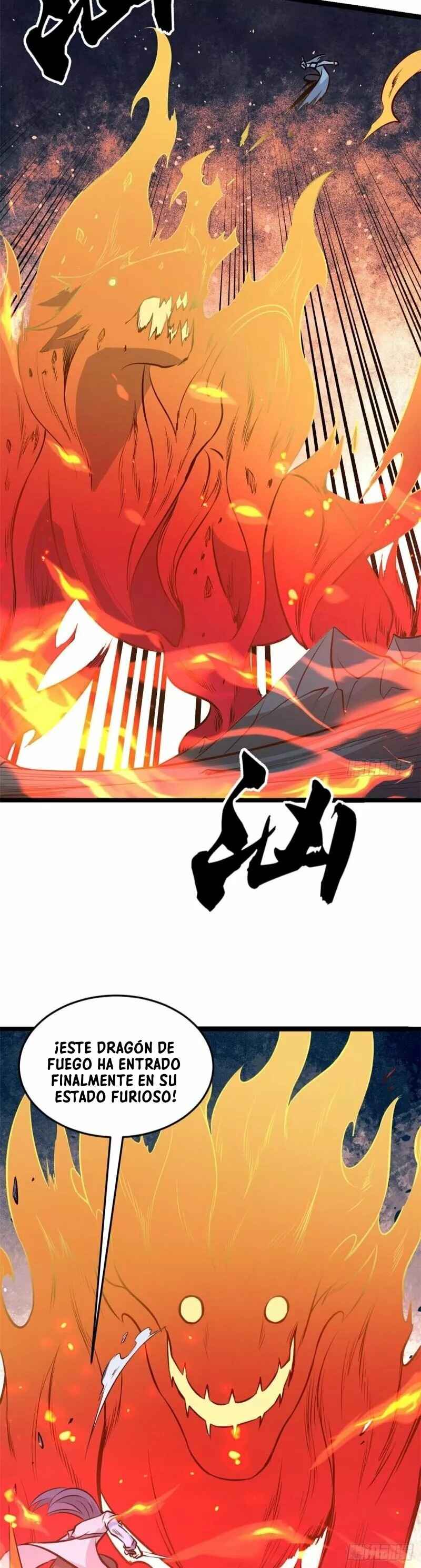 Chapter 112 - Page 16