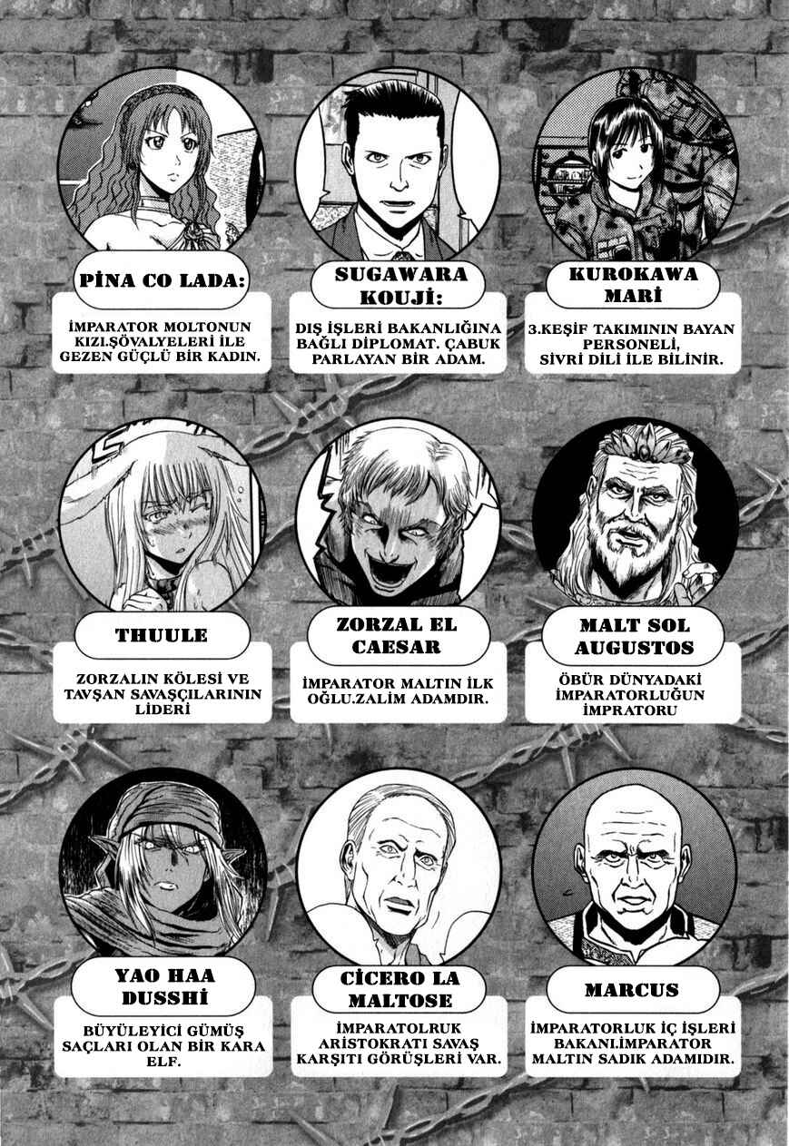 Chapter 25 - Page 8