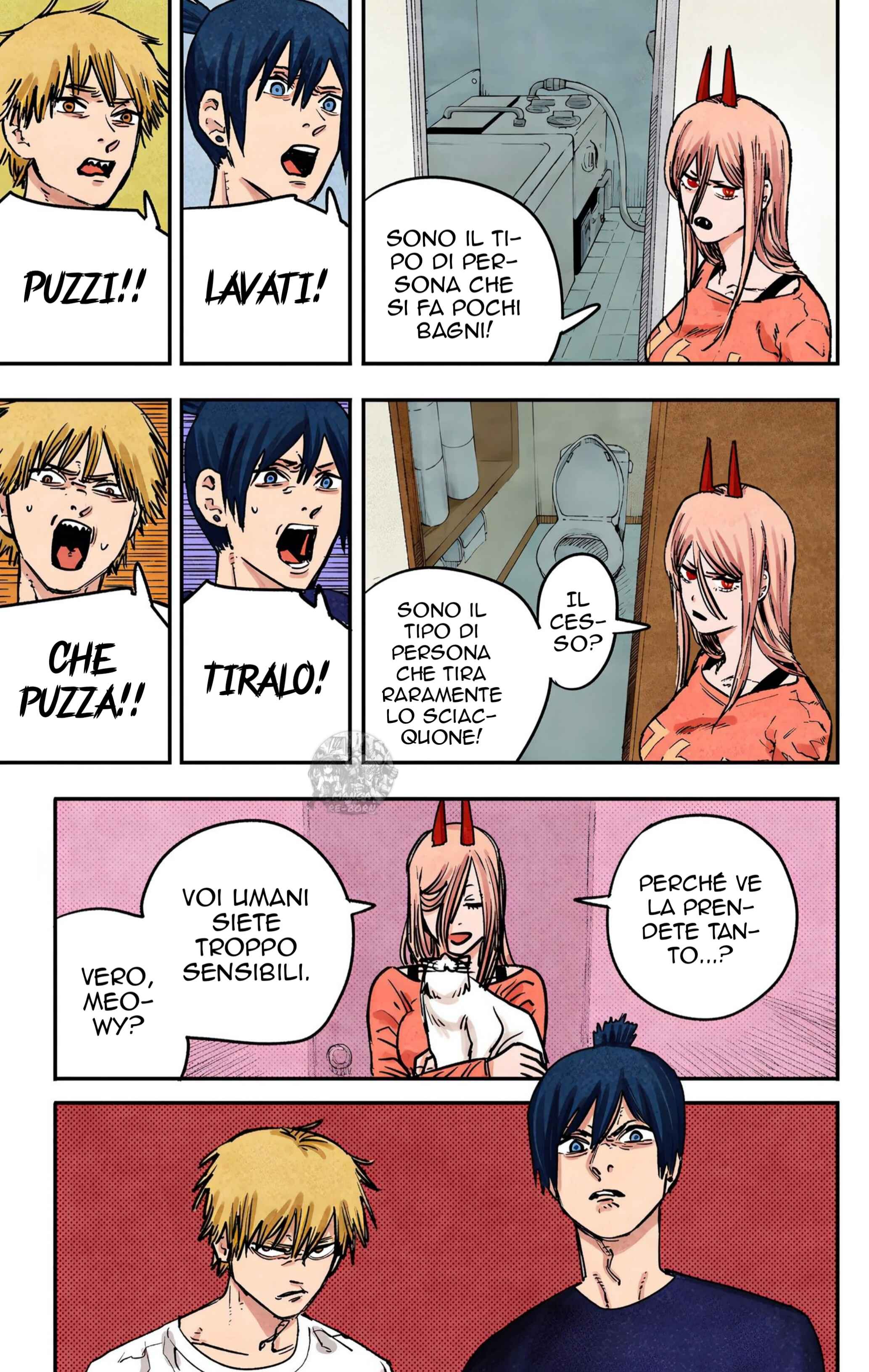 Chapter 11 - Page 16