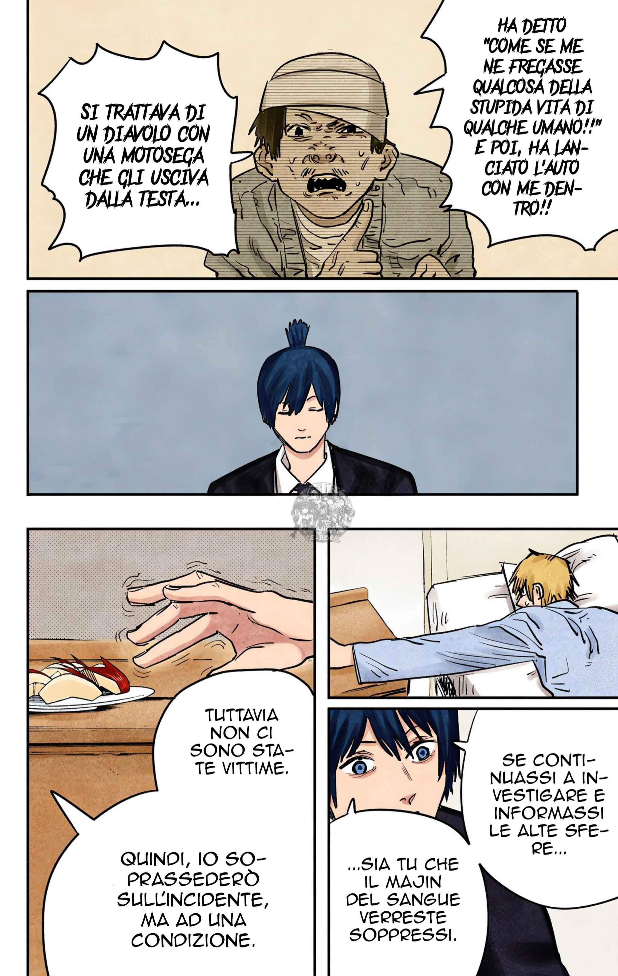 Chapter 11 - Page 7