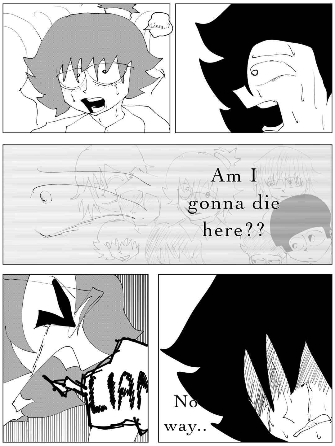 Chapter 1 - Page 53