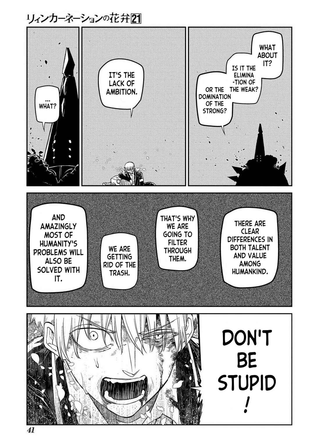 Chapter 103 - Page 9