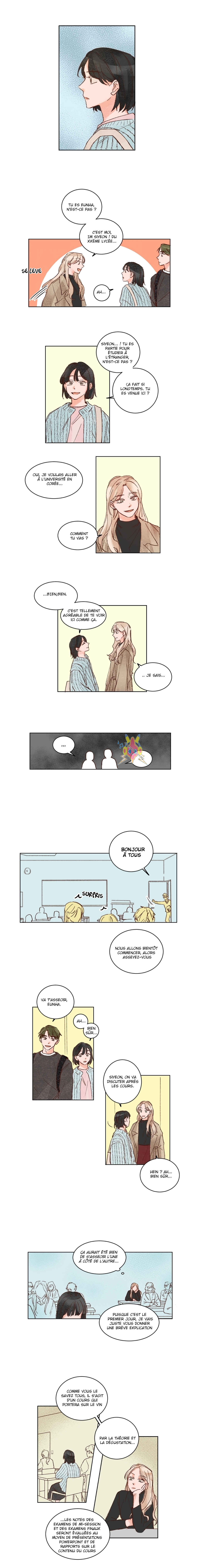Chapter 1 - Page 5