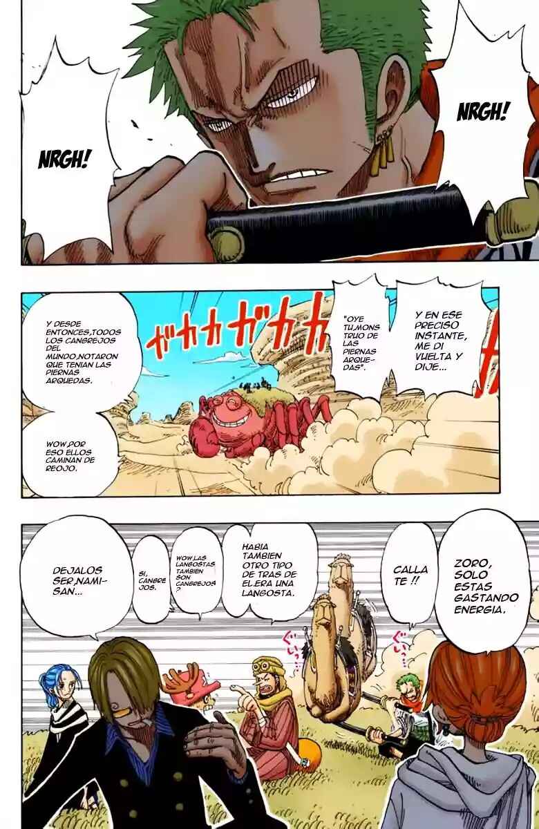 Chapter 179 - Page 3