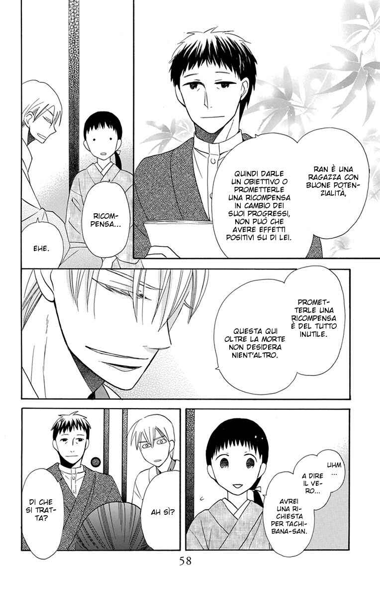 Chapter 6 - Page 9