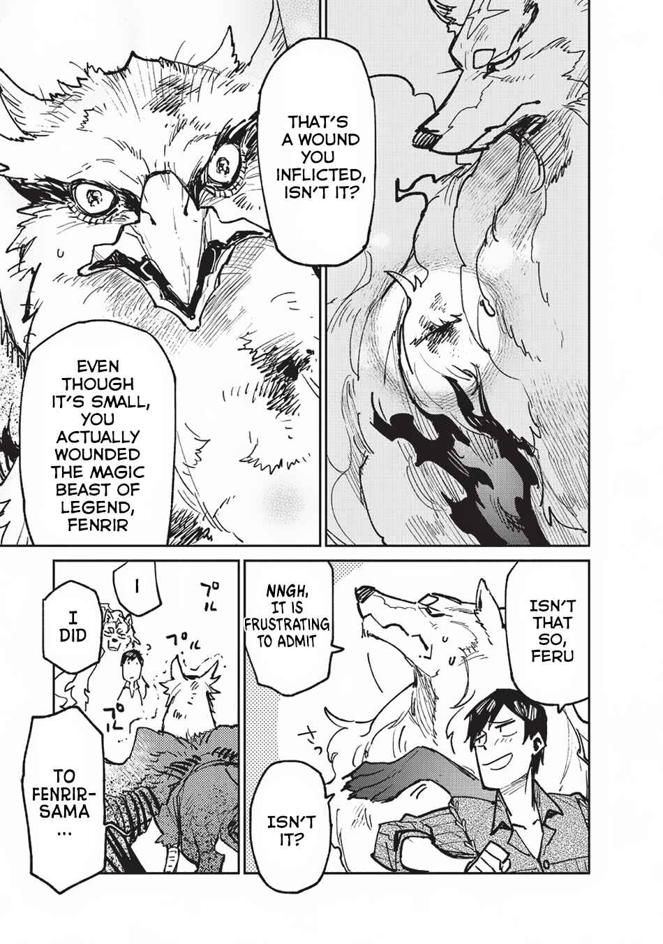 Chapter 16 - Page 16