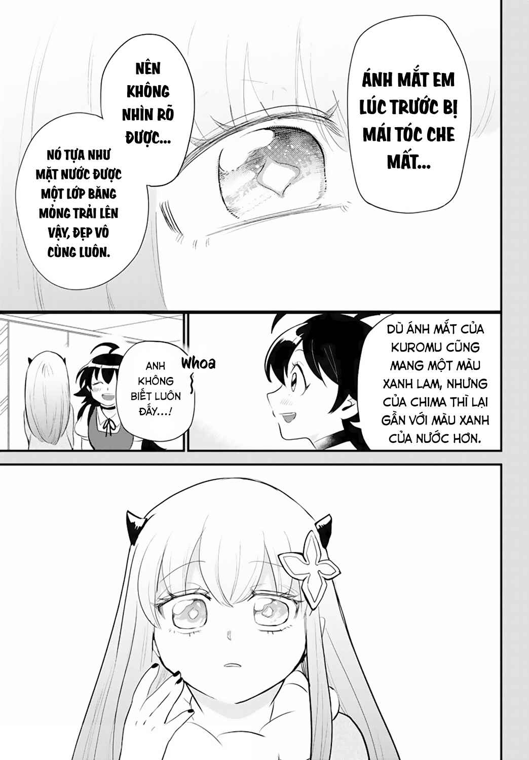 Chapter 216 - Page 8