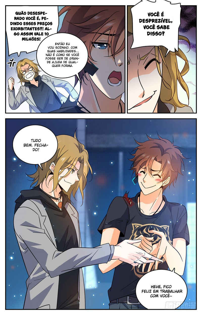 Chapter 180 - Page 13