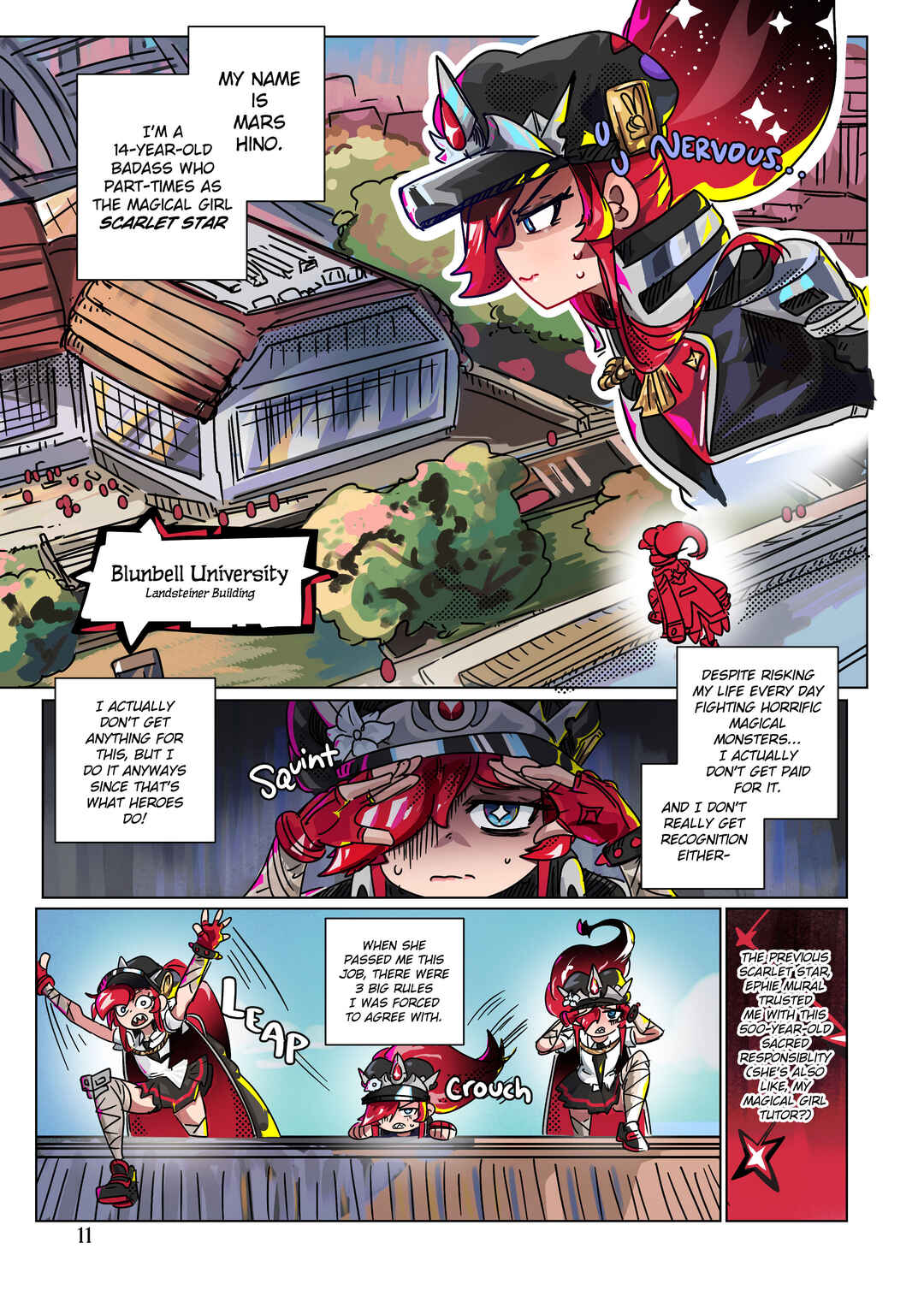 Chapter 12 - Page 2