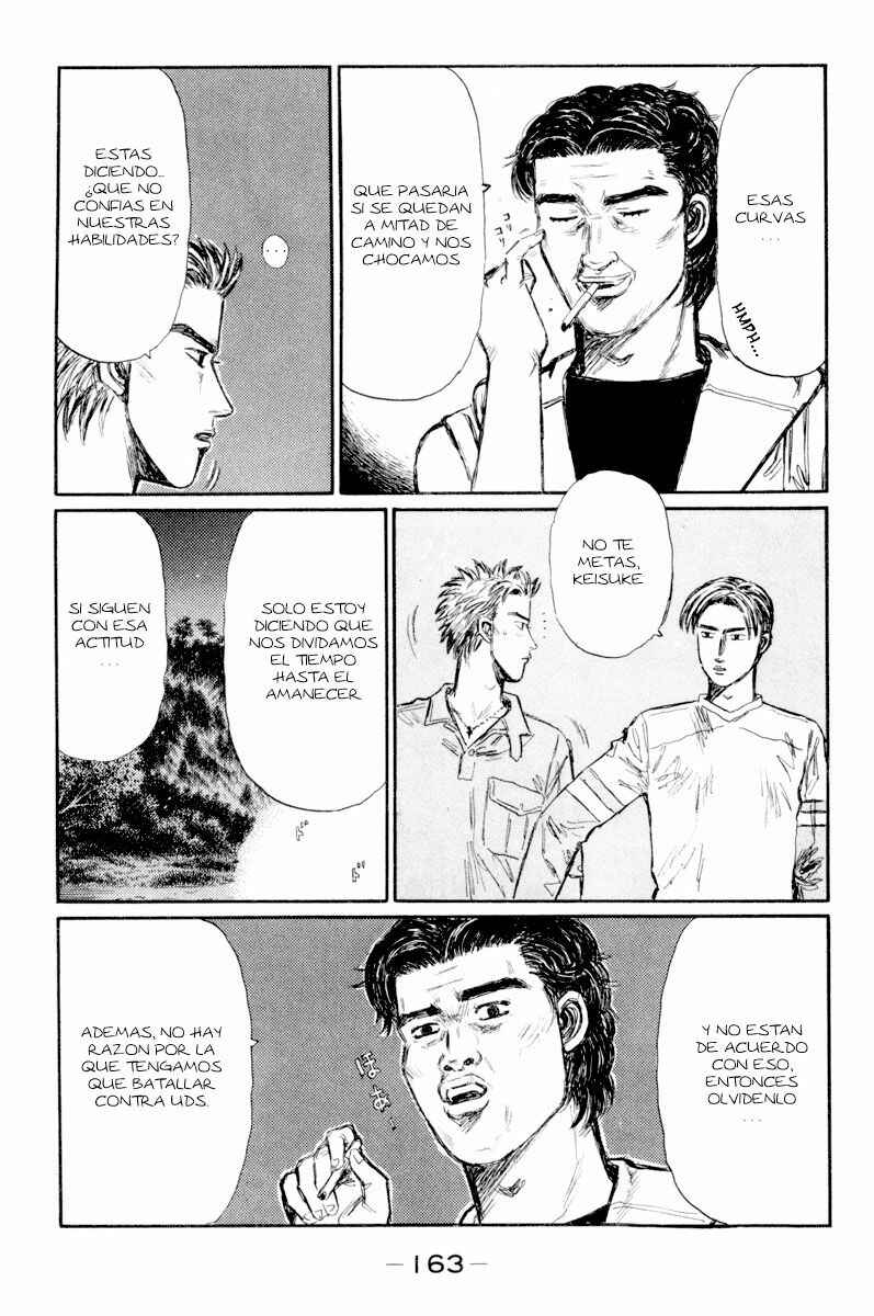 Chapter 335 - Page 11