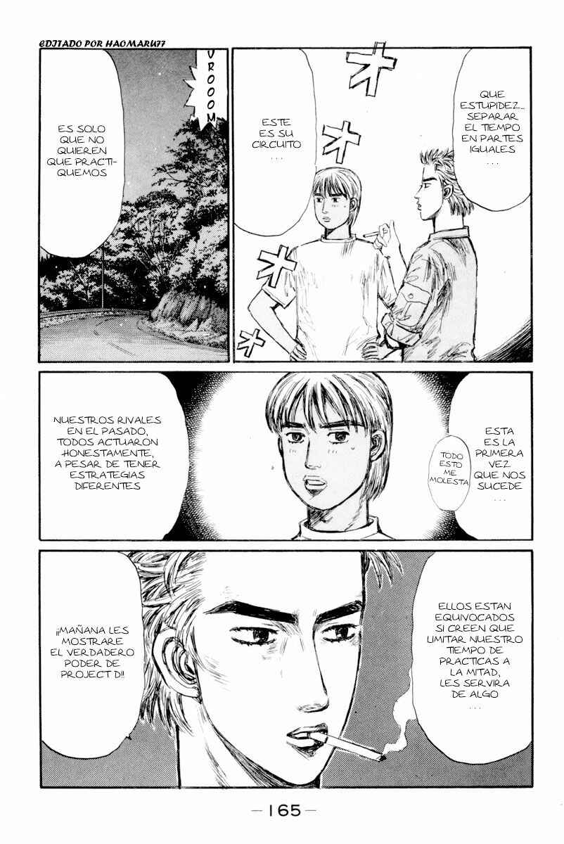 Chapter 335 - Page 13
