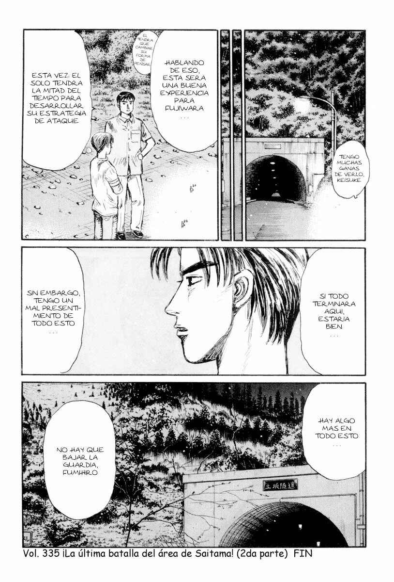 Chapter 335 - Page 14