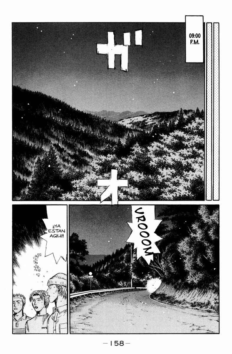 Chapter 335 - Page 6