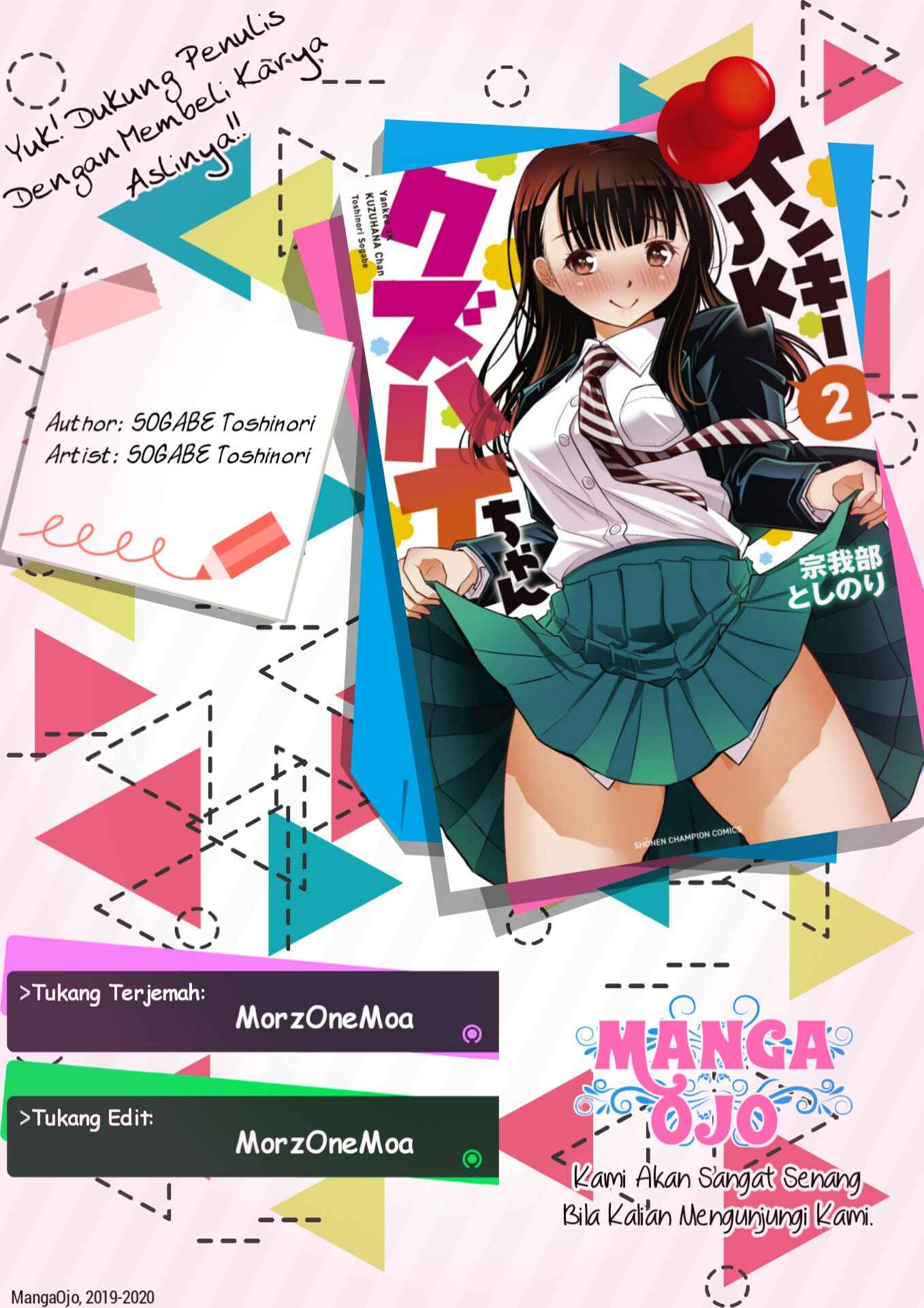 Chapter 24 - Page 1