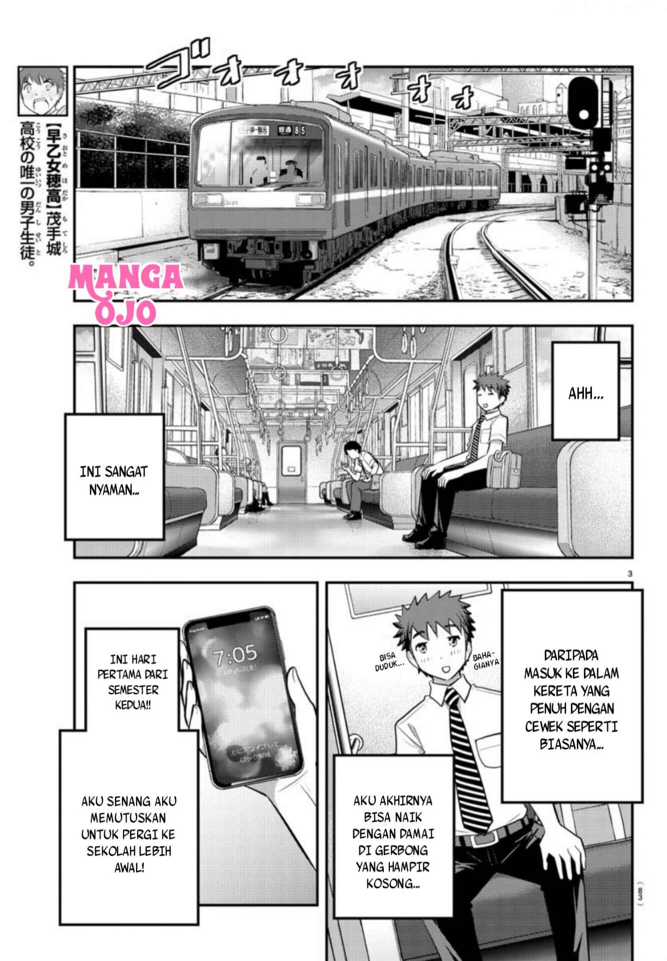 Chapter 24 - Page 4