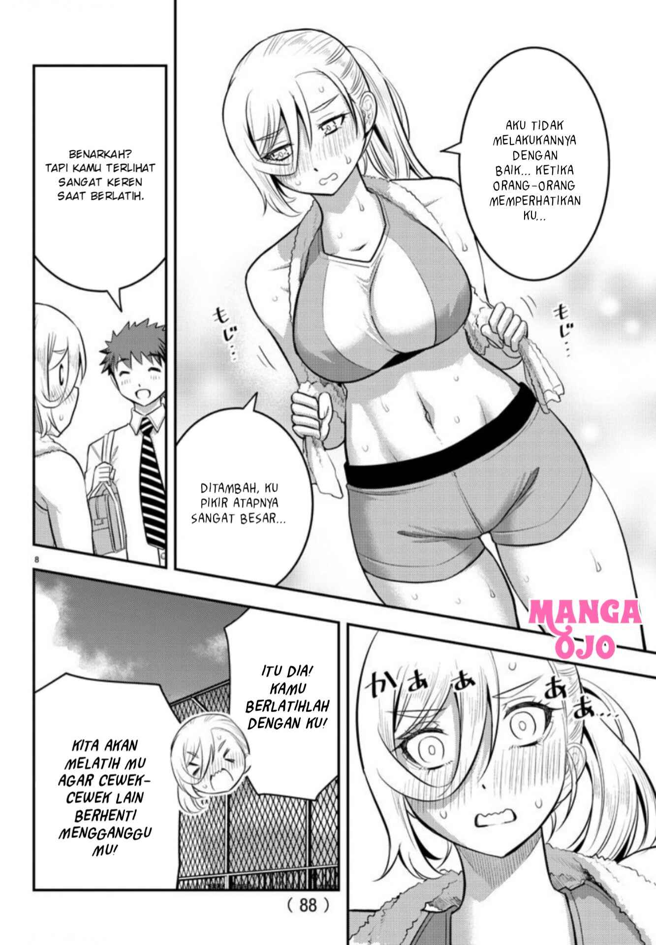 Chapter 24 - Page 9