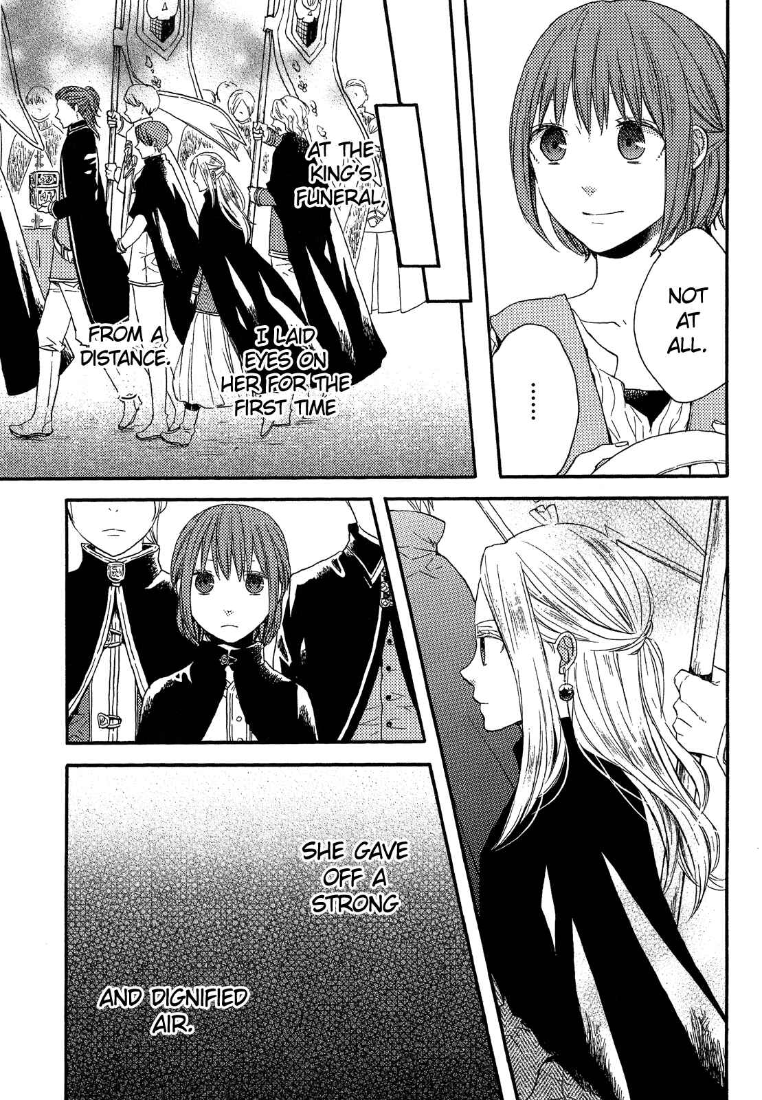 Chapter 30.6 - Page 7