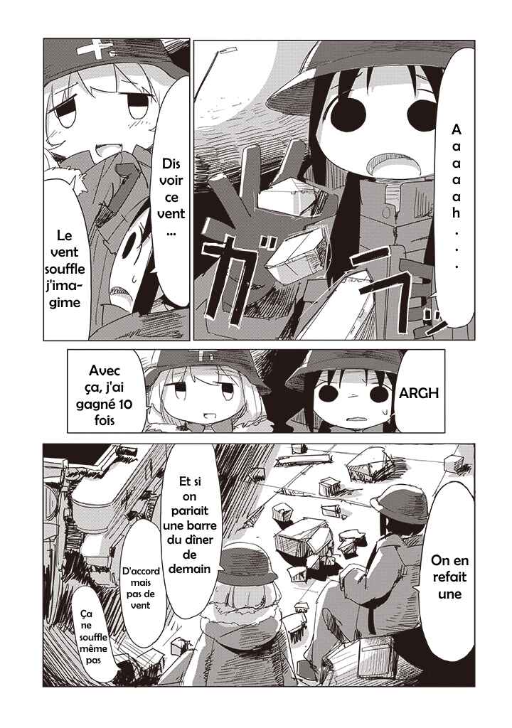 Chapter 11 - Page 3
