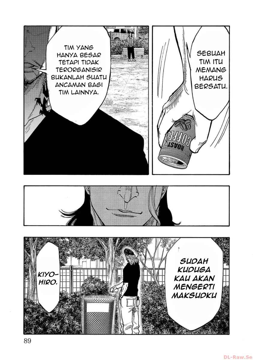 Chapter 46 - Page 40