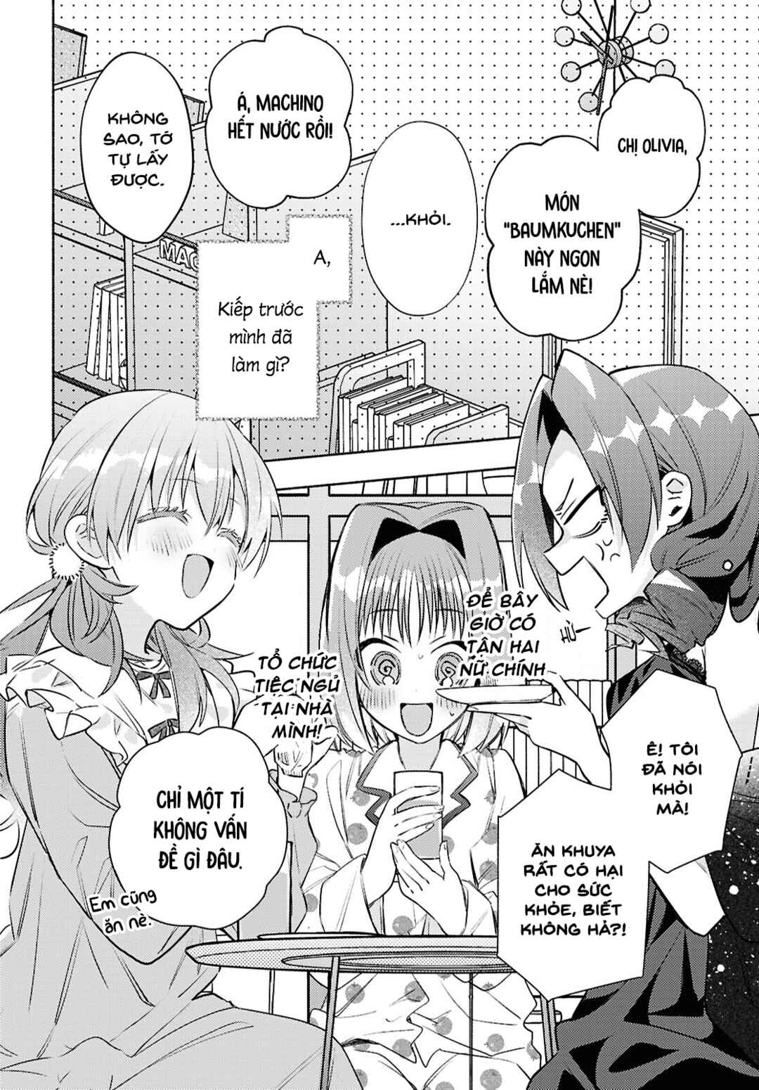 Chapter 7 - Page 2