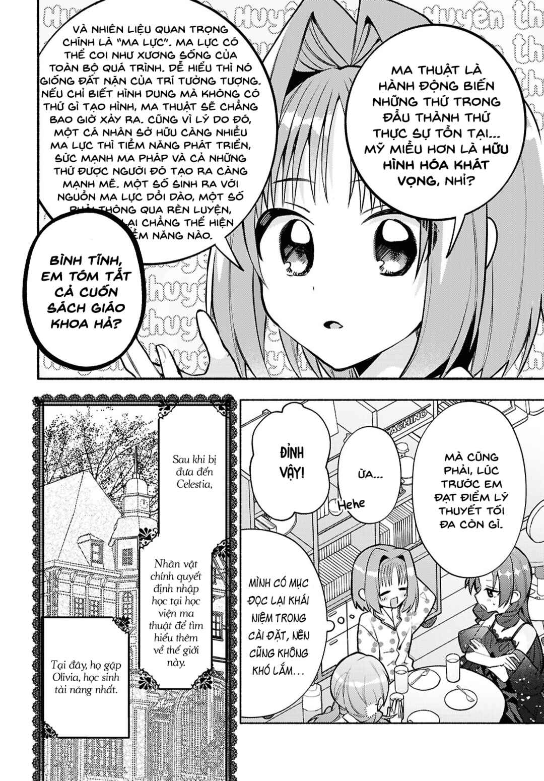 Chapter 7 - Page 4