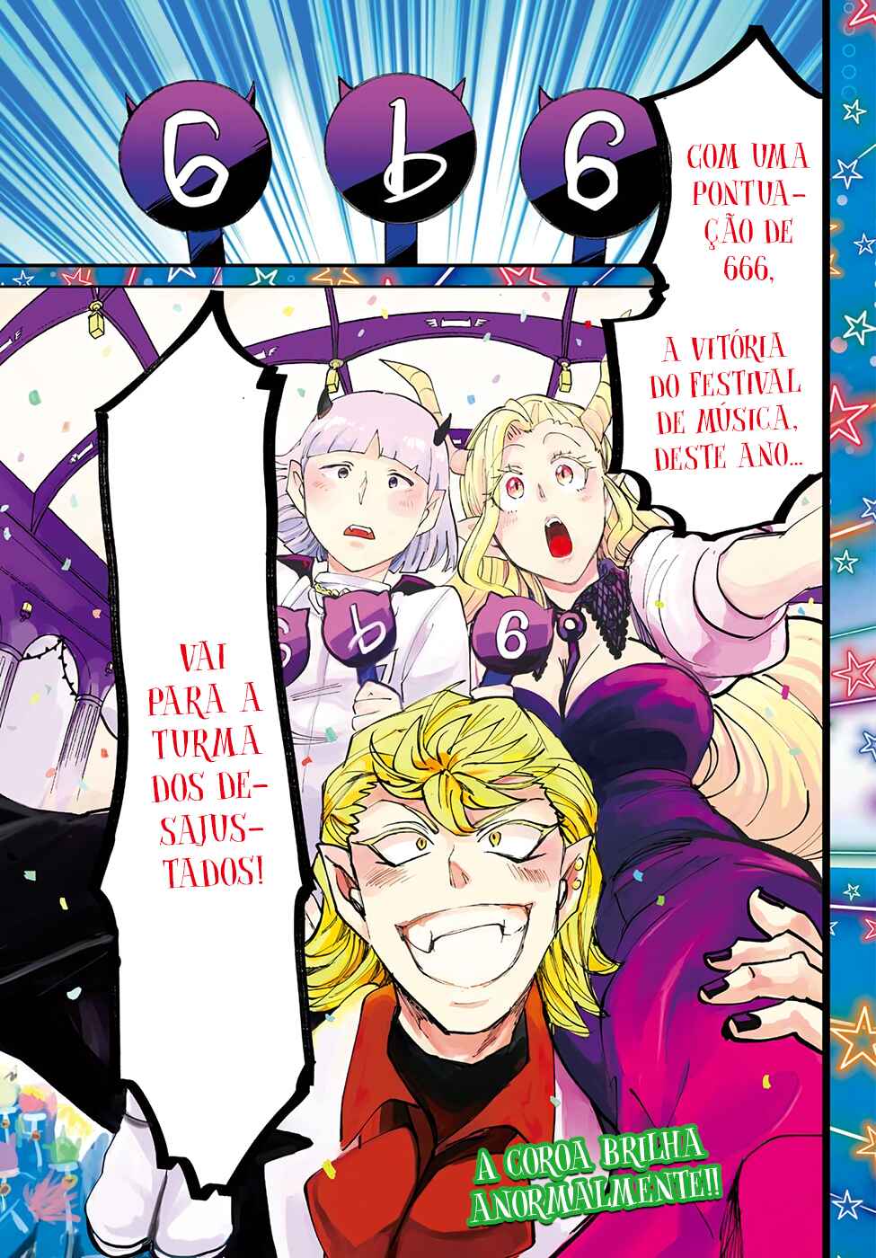 Chapter 170 - Page 2