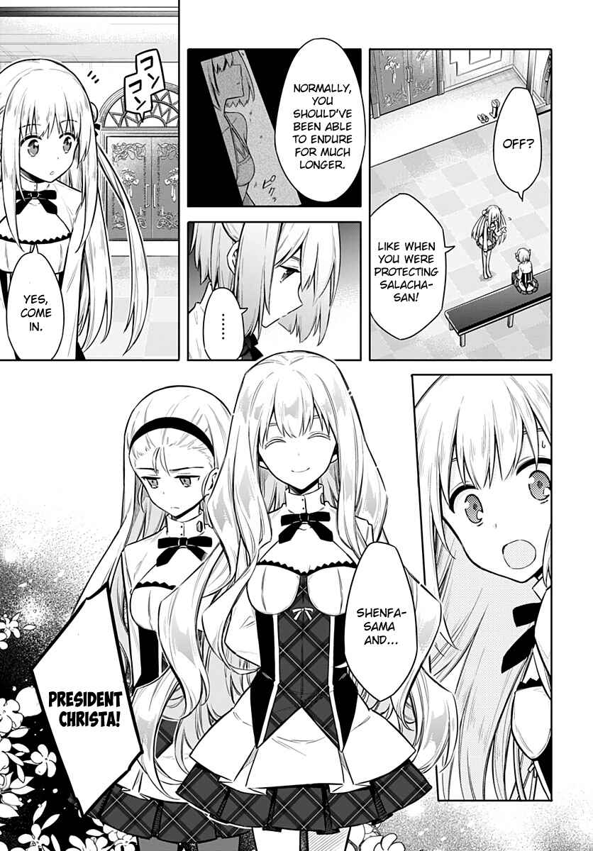 Chapter 24 - Page 26
