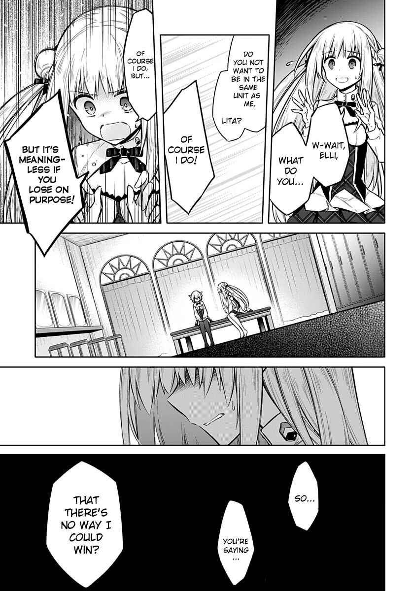 Chapter 24 - Page 34