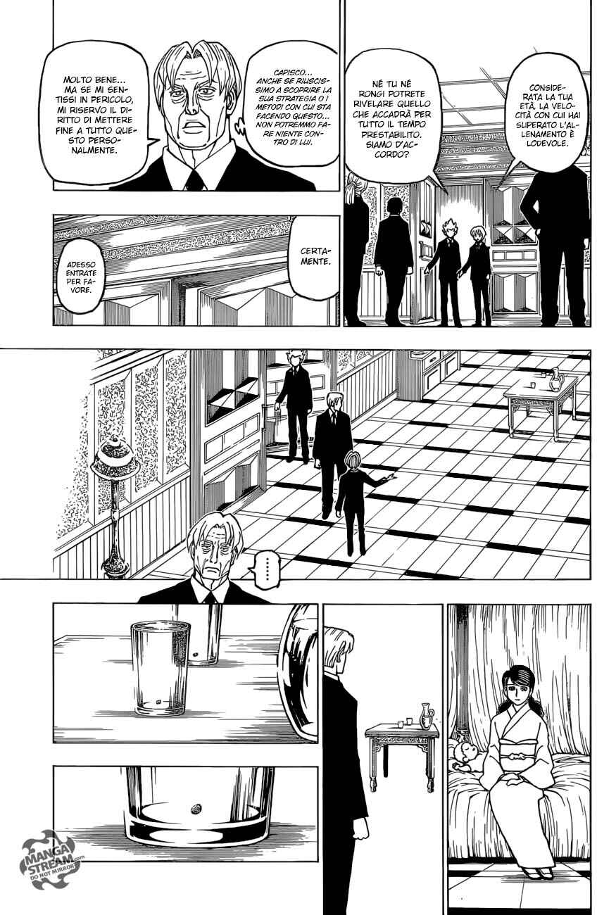 Chapter 388 - Page 6