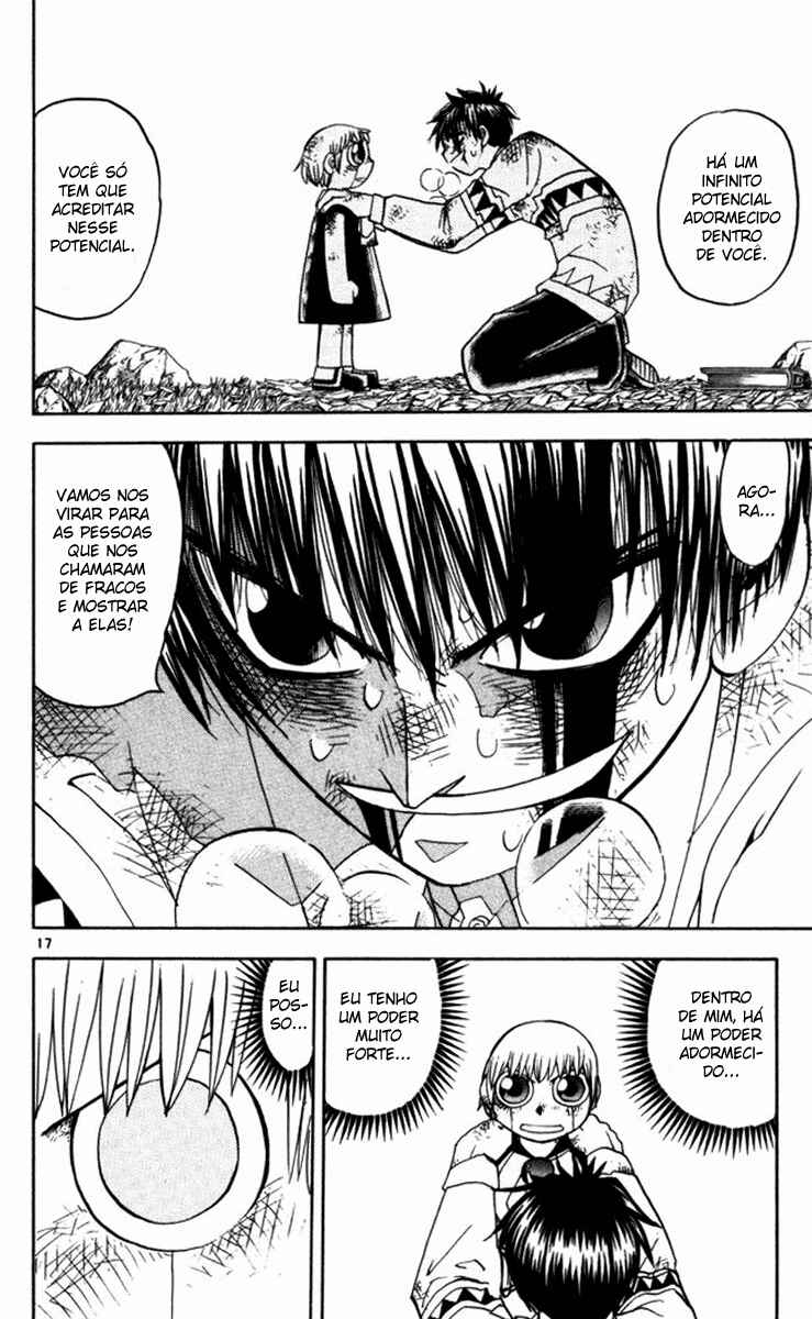 Chapter 96 - Page 18
