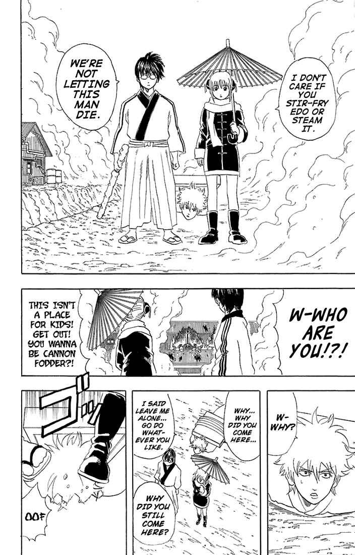 Chapter 52 - Page 13