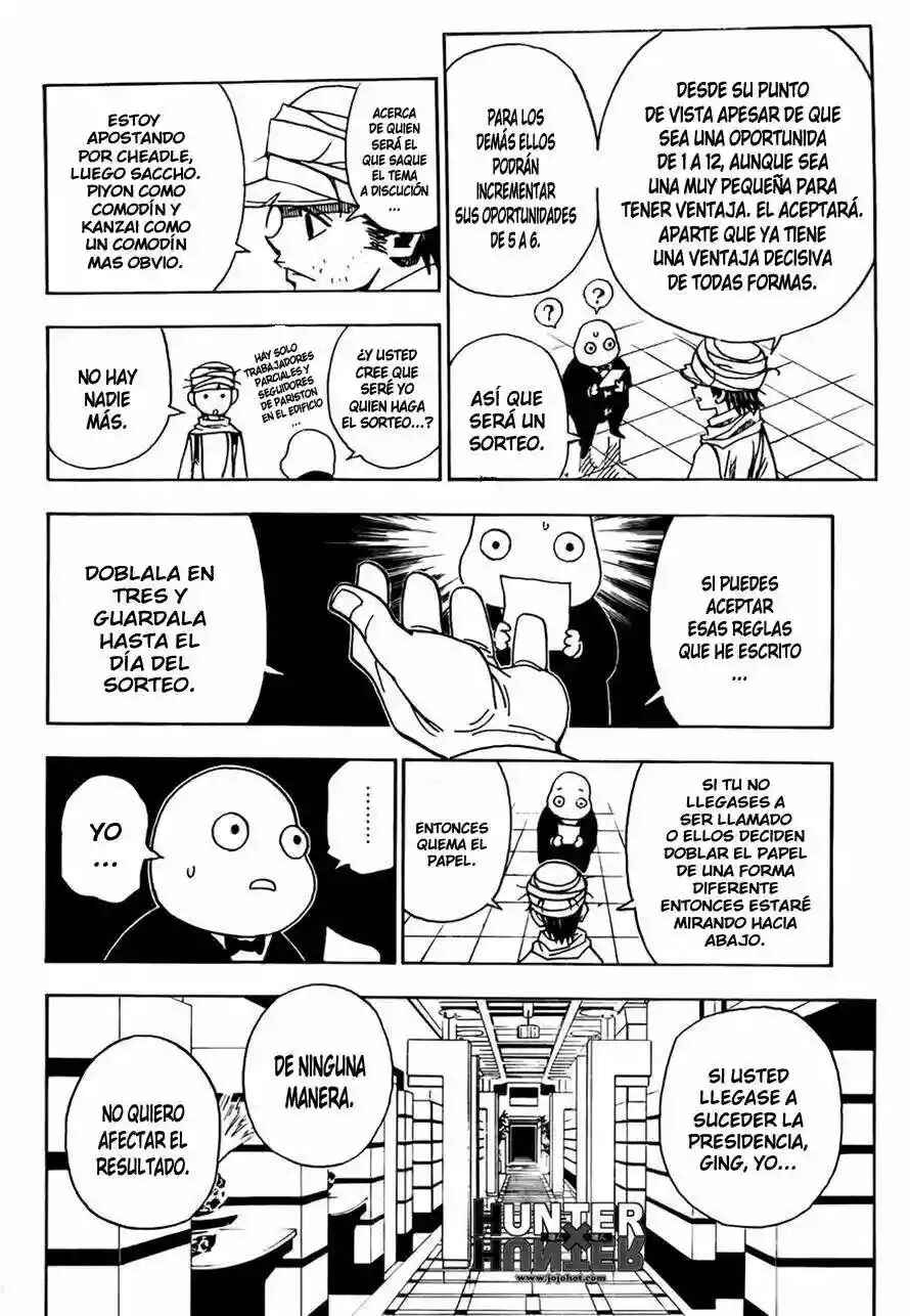 Chapter 320 - Page 6