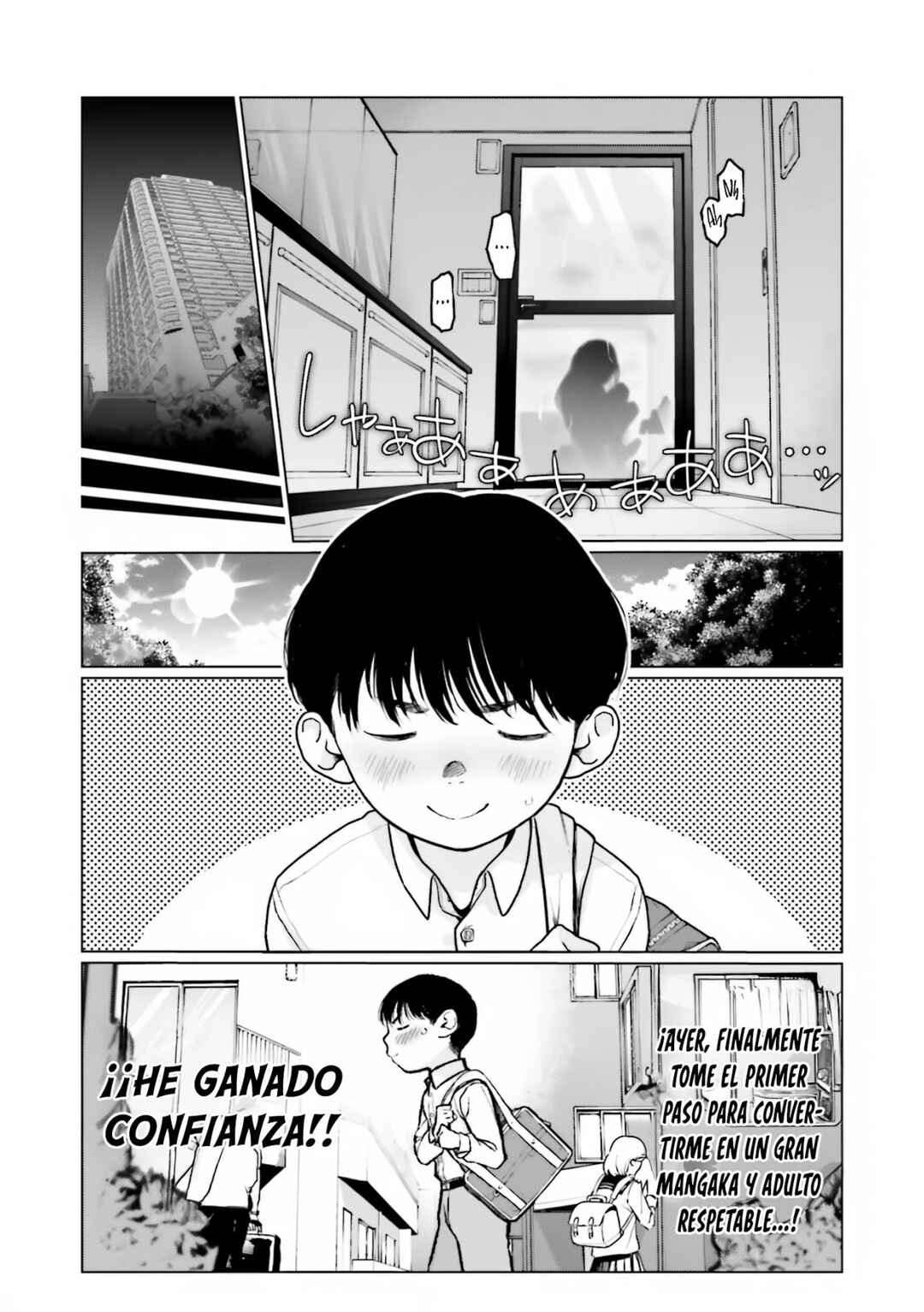 Chapter 38 - Page 7