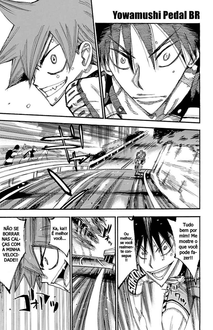 Chapter 334 - Page 6