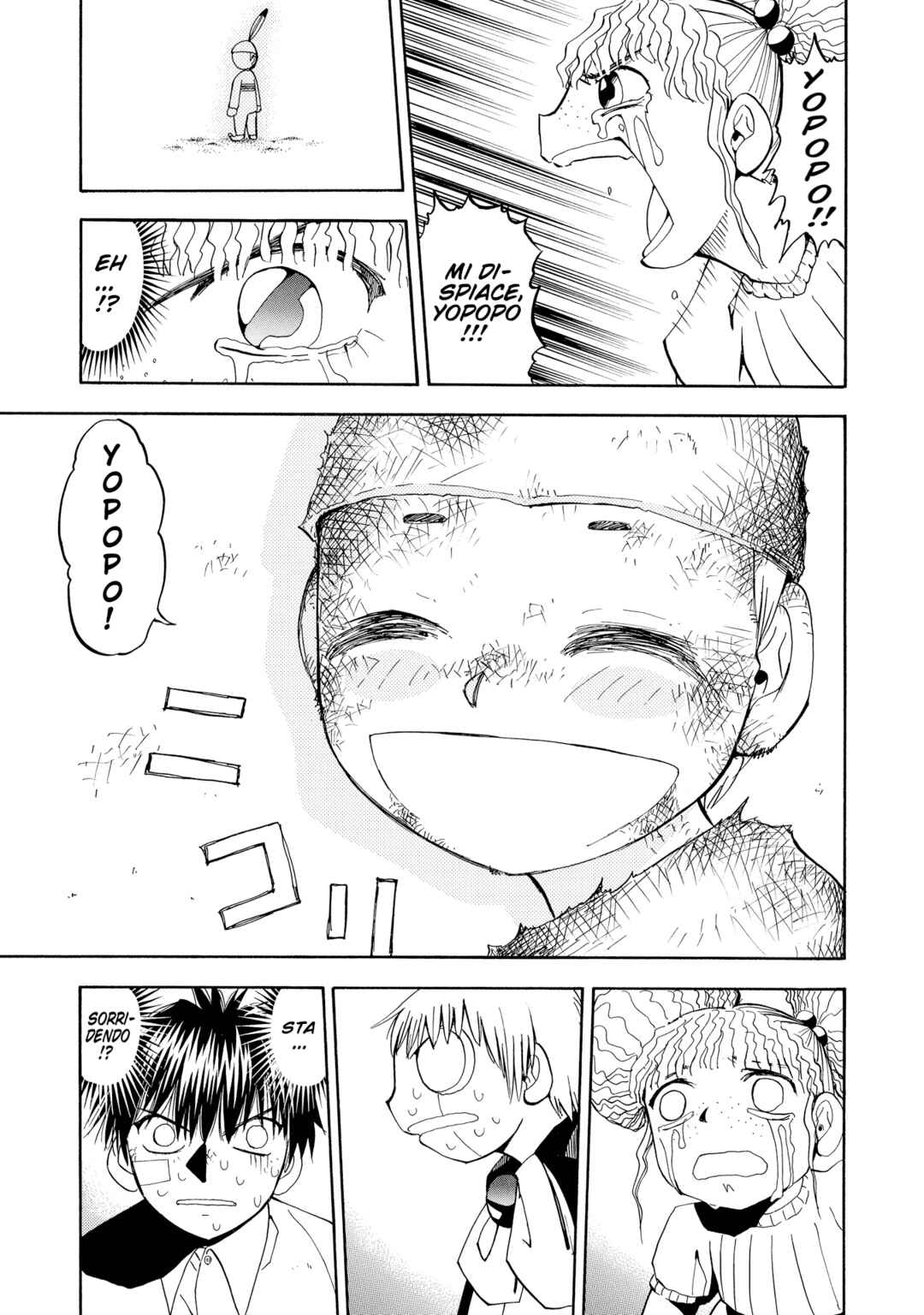 Chapter 51 - Page 10