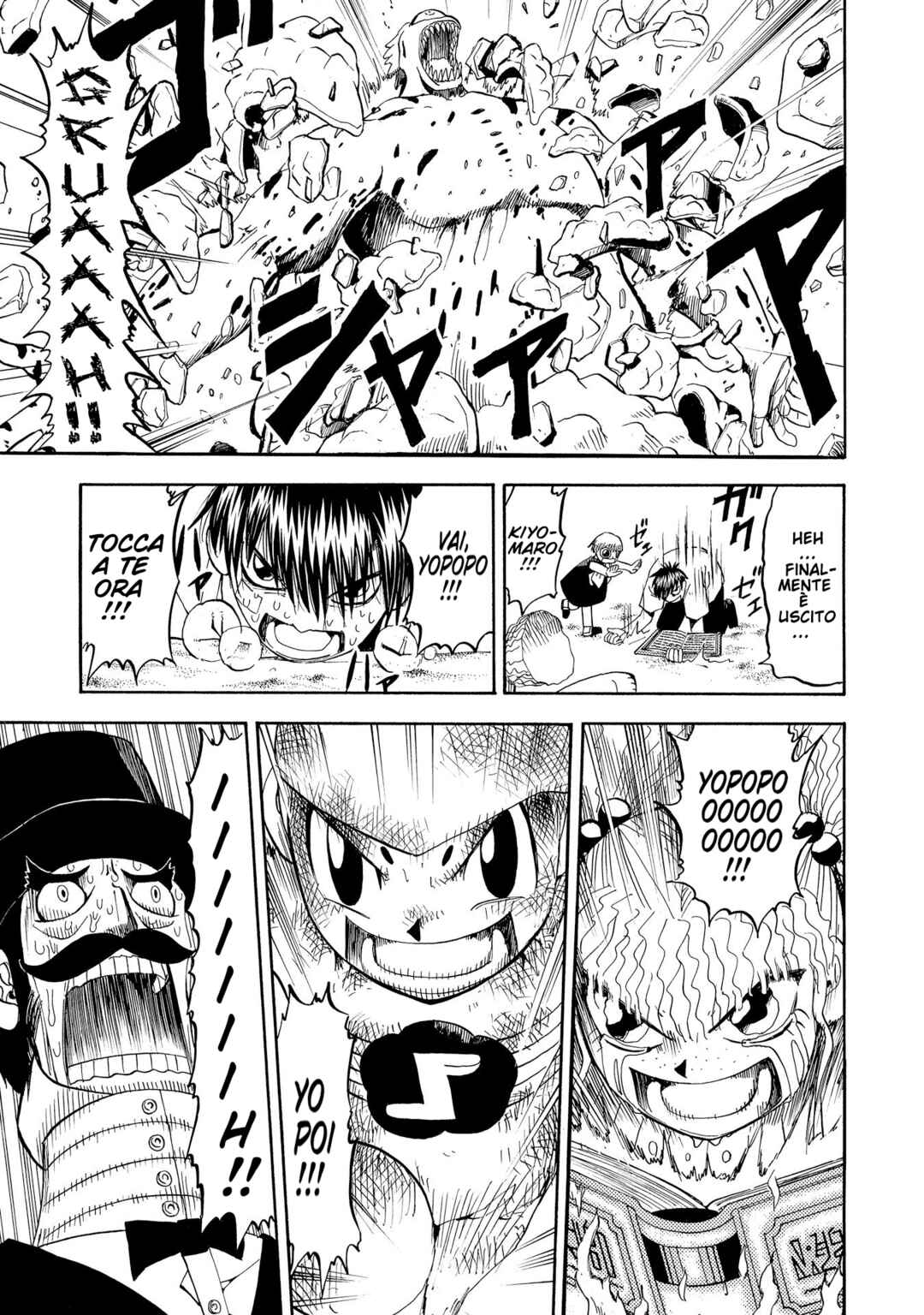 Chapter 51 - Page 15