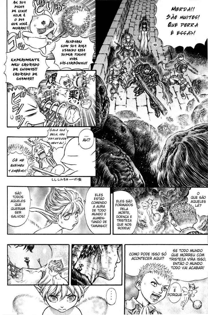 Chapter 172 - Page 2