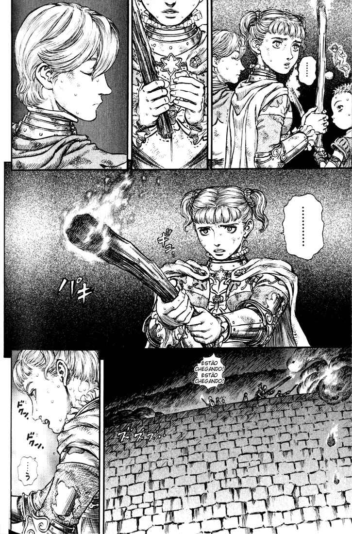 Chapter 172 - Page 6