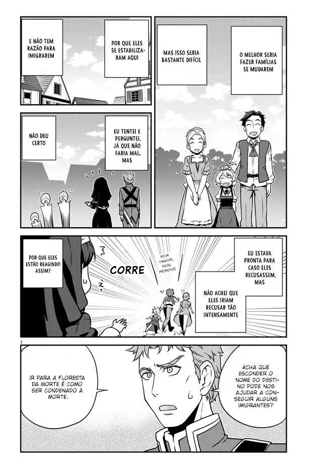Chapter 218 - Page 5