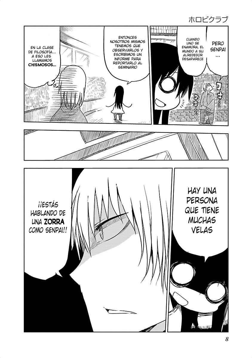 Chapter 1 - Page 8