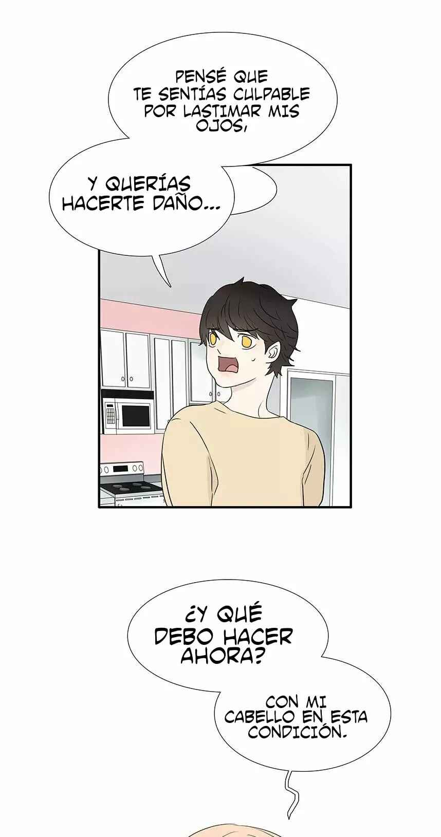 Chapter 240 - Page 14