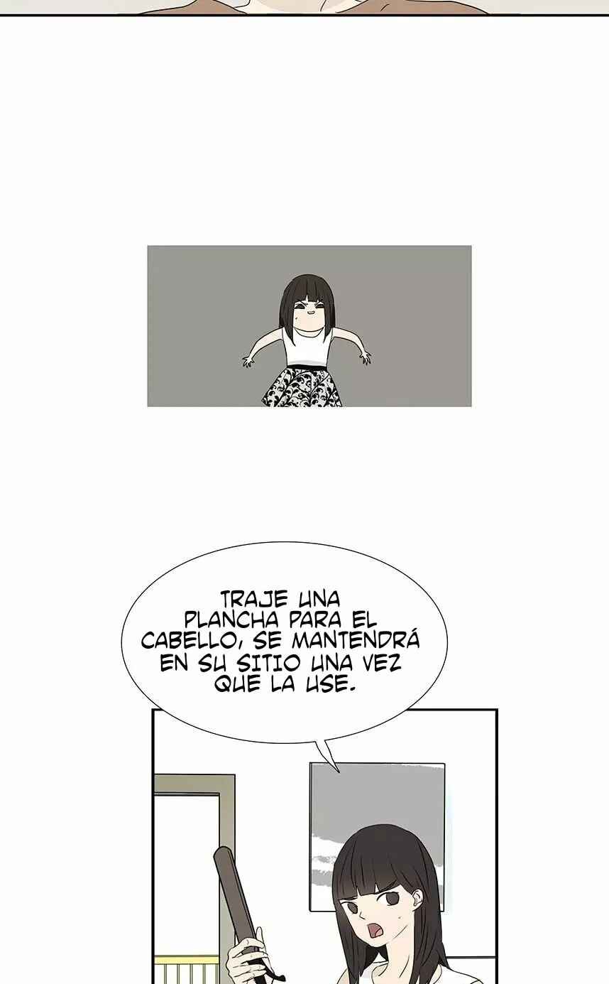 Chapter 240 - Page 27