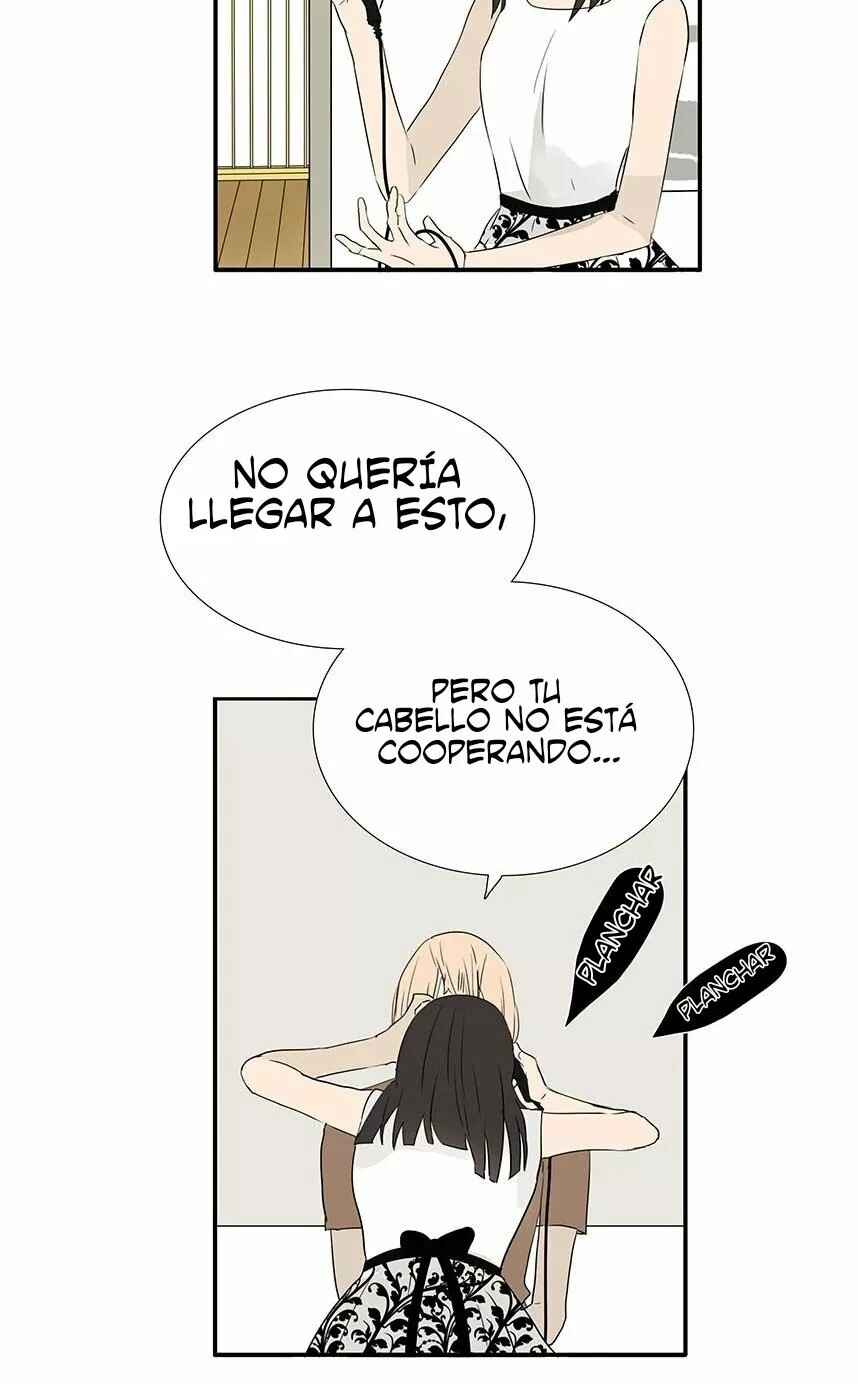 Chapter 240 - Page 28