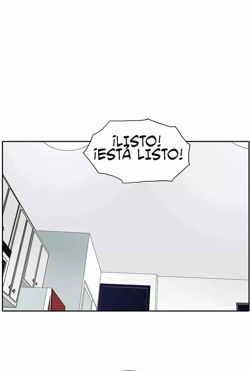 Chapter 240 - Page 29