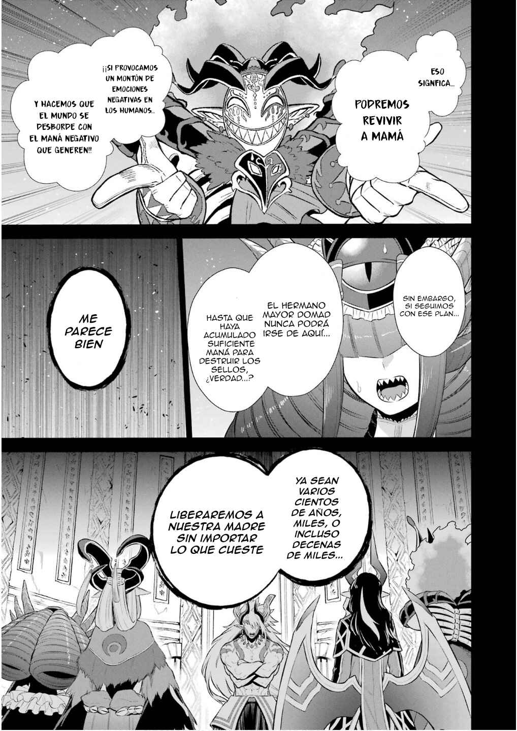 Chapter 33 - Page 6