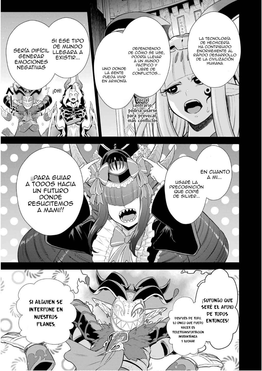 Chapter 33 - Page 8