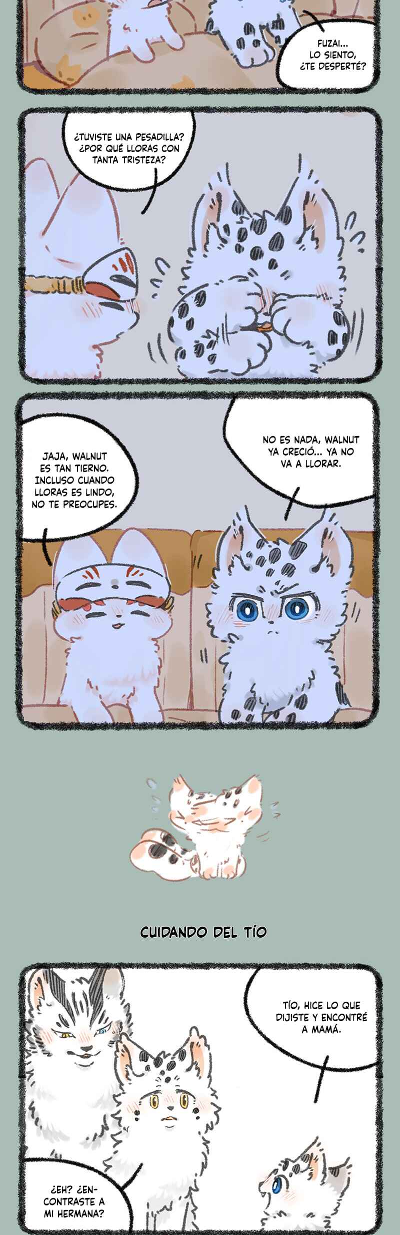 Chapter 979 - Page 2